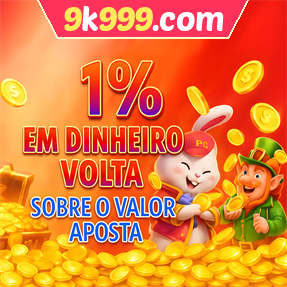 9k999.com Rebate