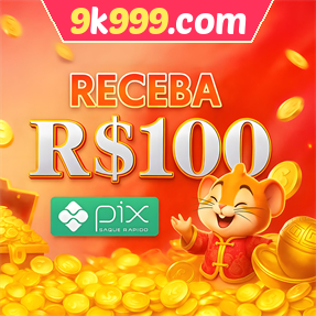 9k999.com Ganhe R$ 100,00 Gratis