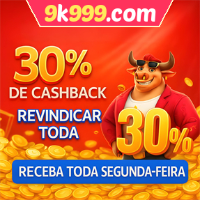 9k999.com Fundo de Resgate de Perdas Semanais