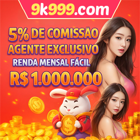 9k999.com ConvidarCentro
