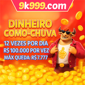 9k999.com Mina Misteriosa