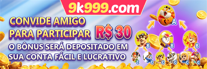 Compartilhar