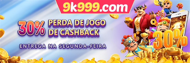 Resgate Semanal