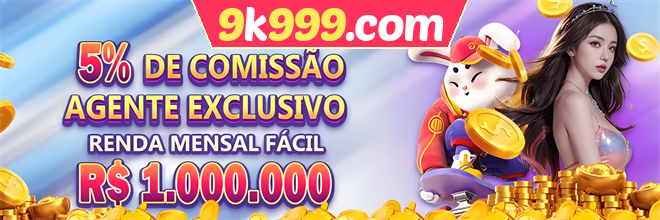 Comissão