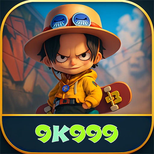 9k999.com Cassino Online
